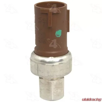 Four Seasons System Mounted High Cut-Out Pressure Switch 20054 - 20054