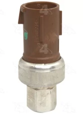 Four Seasons System Mounted High Cut-Out Pressure Switch 20054                                     - 20054 - Image 5