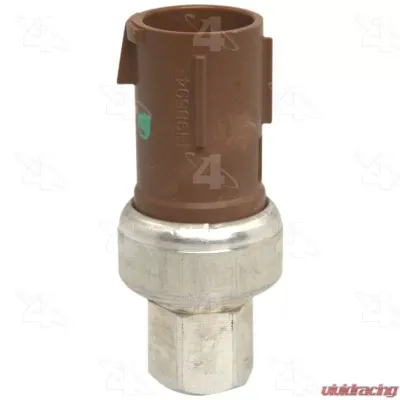 Four Seasons System Mounted High Cut-Out Pressure Switch 20054 - 20054