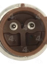 Four Seasons System Mounted High Cut-Out Pressure Switch 20054                                     - 20054 - Image 6