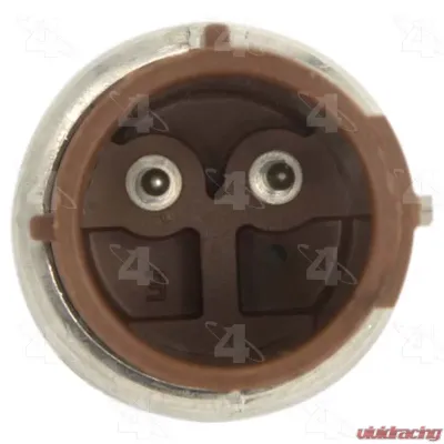 Four Seasons System Mounted High Cut-Out Pressure Switch 20054 - 20054