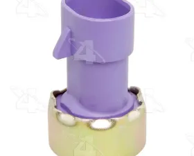 Four Seasons Compressor Mounted High Cut-Out Pressure Switch 20055