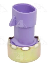 Four Seasons Compressor Mounted High Cut-Out Pressure Switch 20055                                     - 20055 - Image 6