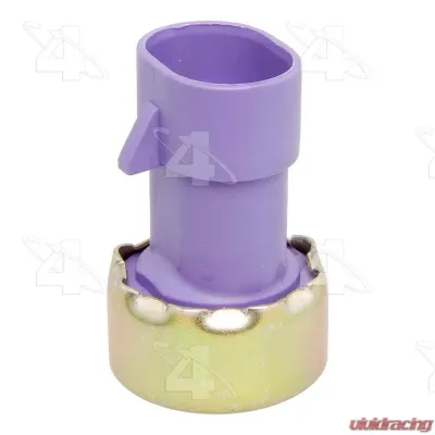 Four Seasons Compressor Mounted High Cut-Out Pressure Switch 20055 - 20055