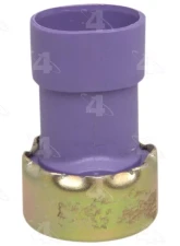 Four Seasons Compressor Mounted High Cut-Out Pressure Switch 20055                                     - 20055 - Image 2