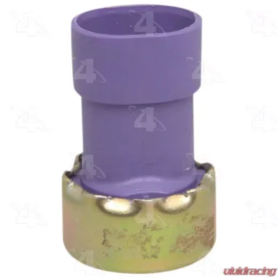 Four Seasons Compressor Mounted High Cut-Out Pressure Switch 20055 - 20055