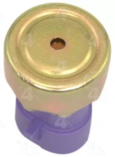 Four Seasons Compressor Mounted High Cut-Out Pressure Switch 20055                                     - 20055 - Image 3