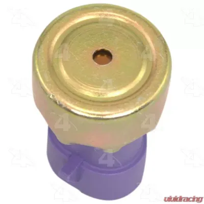 Four Seasons Compressor Mounted High Cut-Out Pressure Switch 20055 - 20055