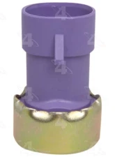 Four Seasons Compressor Mounted High Cut-Out Pressure Switch 20055                                     - 20055 - Image 4
