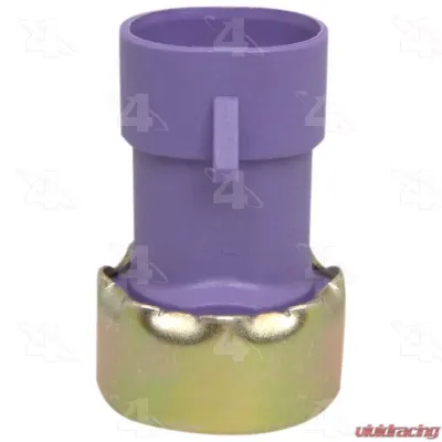 Four Seasons Compressor Mounted High Cut-Out Pressure Switch 20055 - 20055