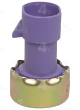 Four Seasons Compressor Mounted High Cut-Out Pressure Switch 20055                                     - 20055 - Image 5