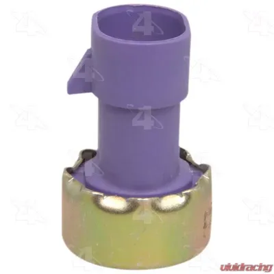 Four Seasons Compressor Mounted High Cut-Out Pressure Switch 20055 - 20055