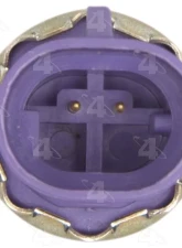 Four Seasons Compressor Mounted High Cut-Out Pressure Switch 20055                                     - 20055 - Image 6