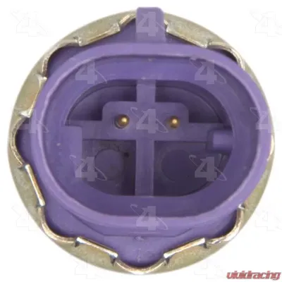 Four Seasons Compressor Mounted High Cut-Out Pressure Switch 20055 - 20055