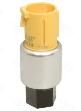 Four Seasons System Mounted Low Cut-Out Pressure Switch 20056                                     - 20056 - Image 6