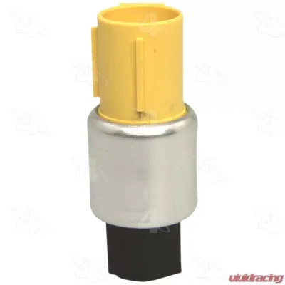 Four Seasons System Mounted Low Cut-Out Pressure Switch 20056 - 20056