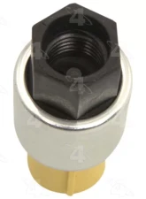 Four Seasons System Mounted Low Cut-Out Pressure Switch 20056                                     - 20056 - Image 3