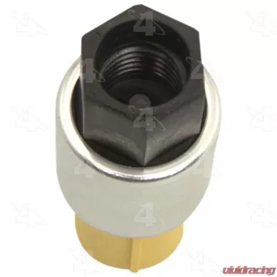 Four Seasons System Mounted Low Cut-Out Pressure Switch 20056 - 20056