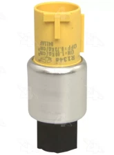 Four Seasons System Mounted Low Cut-Out Pressure Switch 20056                                     - 20056 - Image 4