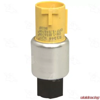 Four Seasons System Mounted Low Cut-Out Pressure Switch 20056 - 20056
