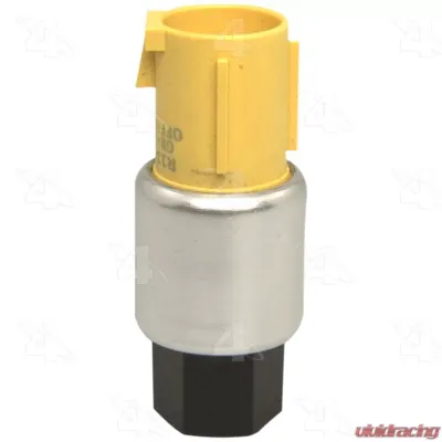 Four Seasons System Mounted Low Cut-Out Pressure Switch 20056 - 20056