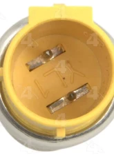 Four Seasons System Mounted Low Cut-Out Pressure Switch 20056                                     - 20056 - Image 6