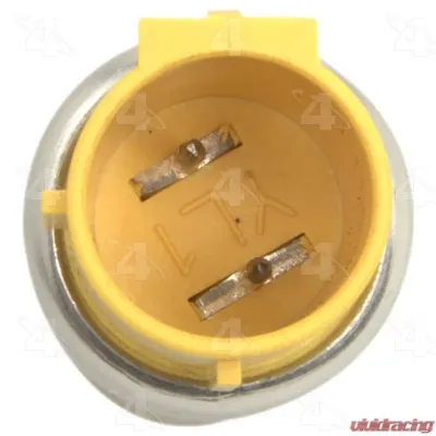 Four Seasons System Mounted Low Cut-Out Pressure Switch 20056 - 20056