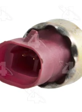 Four Seasons Compressor Mounted High Cut-Out Pressure Switch 20058                                     - 20058 - Image 8