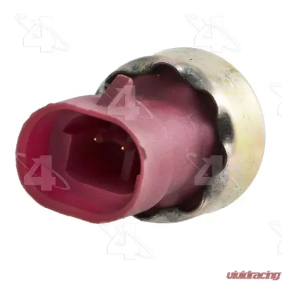 Four Seasons Compressor Mounted High Cut-Out Pressure Switch 20058 - 20058