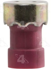 Four Seasons Compressor Mounted High Cut-Out Pressure Switch 20058                                     - 20058 - Image 2