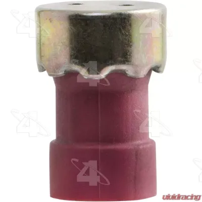 Four Seasons Compressor Mounted High Cut-Out Pressure Switch 20058 - 20058
