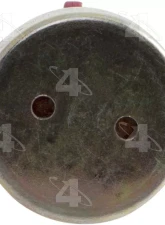 Four Seasons Compressor Mounted High Cut-Out Pressure Switch 20058                                     - 20058 - Image 3