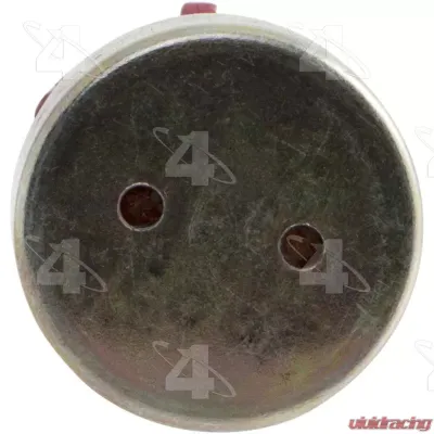 Four Seasons Compressor Mounted High Cut-Out Pressure Switch 20058 - 20058