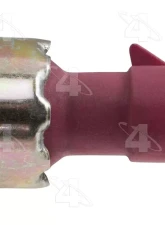 Four Seasons Compressor Mounted High Cut-Out Pressure Switch 20058                                     - 20058 - Image 5