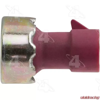 Four Seasons Compressor Mounted High Cut-Out Pressure Switch 20058 - 20058