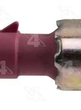Four Seasons Compressor Mounted High Cut-Out Pressure Switch 20058                                     - 20058 - Image 6