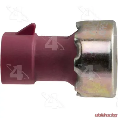 Four Seasons Compressor Mounted High Cut-Out Pressure Switch 20058 - 20058