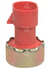 Four Seasons Compressor Mounted High Cut-Out Pressure Switch 20058                                     - 20058 - Image 7