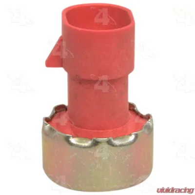 Four Seasons Compressor Mounted High Cut-Out Pressure Switch 20058 - 20058