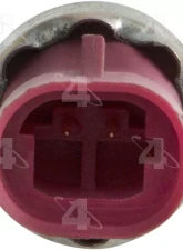 Four Seasons Compressor Mounted High Cut-Out Pressure Switch 20058                                     - 20058 - Image 8