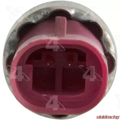 Four Seasons Compressor Mounted High Cut-Out Pressure Switch 20058 - 20058