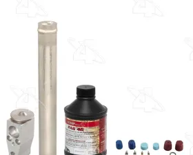 Four Seasons A/C Service Kits