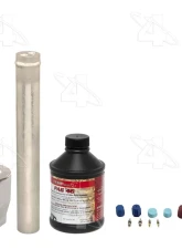 Four Seasons A/C Service Kits                                     - 20145SK - Image 6