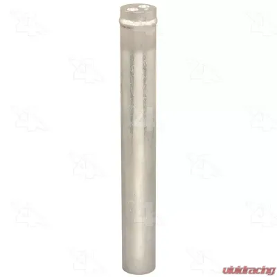 Four Seasons A/C Service Kits - 20145SK