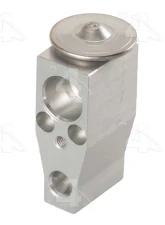 Four Seasons A/C Service Kits                                     - 20145SK - Image 4