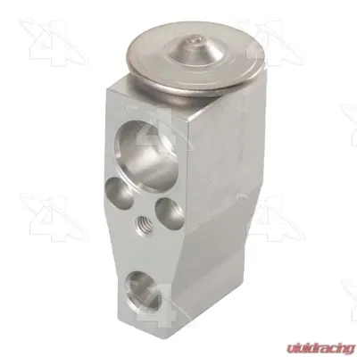 Four Seasons A/C Service Kits - 20145SK