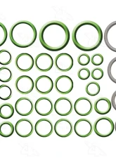 Four Seasons A/C Service Kits                                     - 20145SK - Image 6