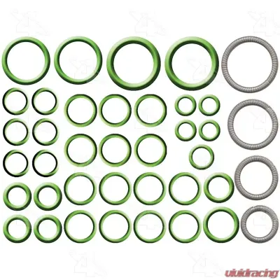 Four Seasons A/C Service Kits - 20145SK
