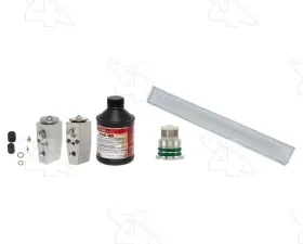 Four Seasons A/C Service Kits