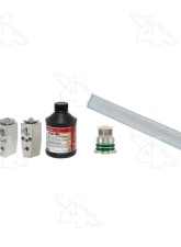 Four Seasons A/C Service Kits                                     - 20149SK - Image 7